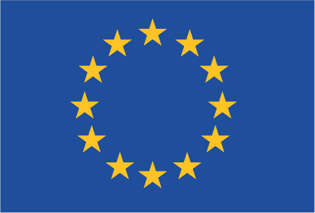 eu
