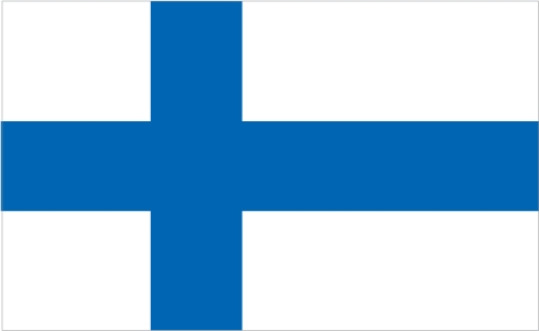 finnland