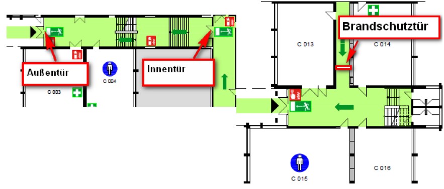pausenaufsicht 4 bbs