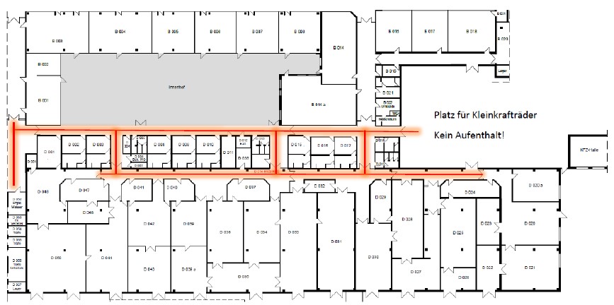 pausenaufsicht 5 bbs