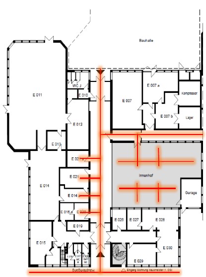 pausenaufsicht 6 bbs