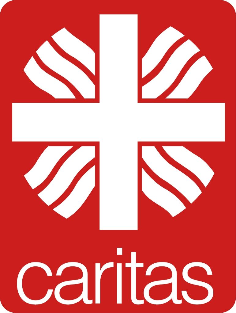 caritas