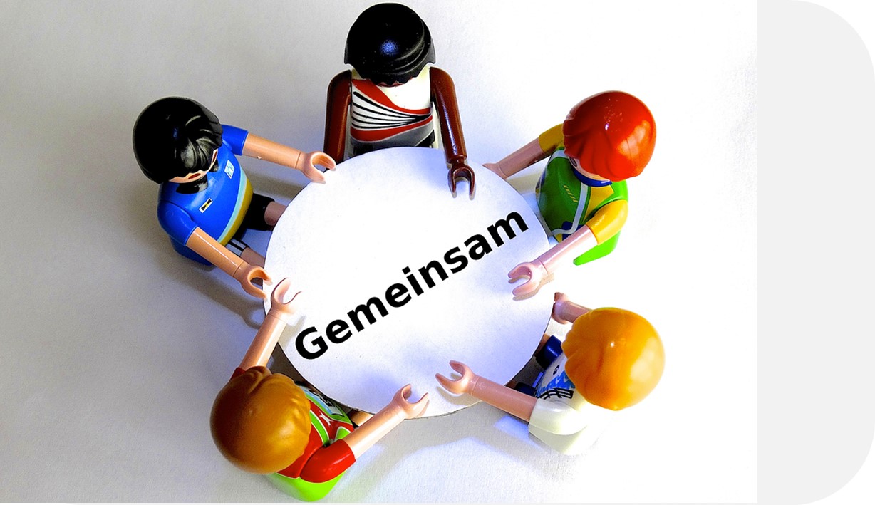 Kachel beratungsangebot