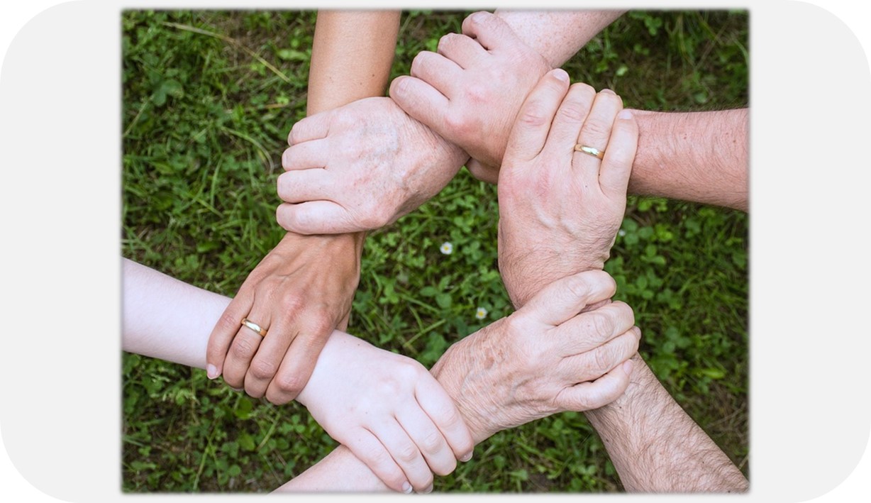 kachel foerderverein