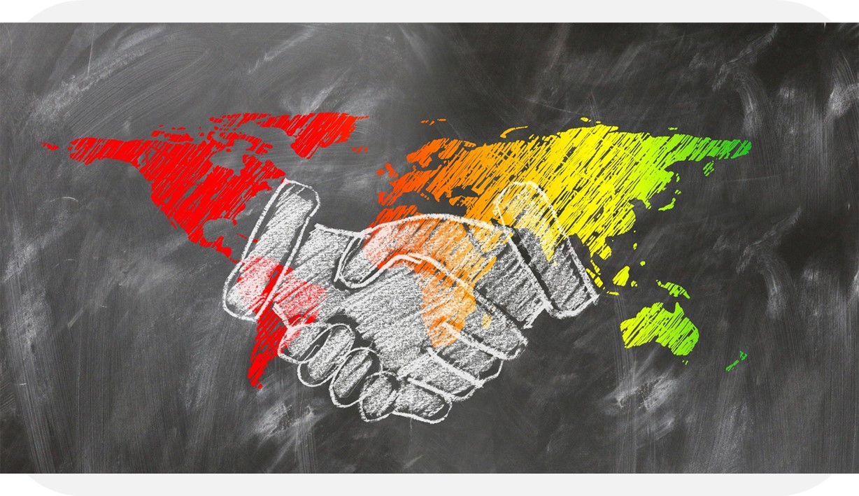 Kachel Partnerschulen