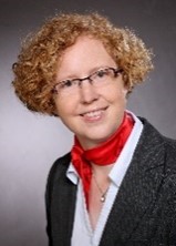 Bettina Osewold-Spellbring