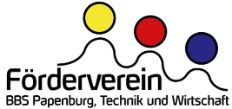 Förderverein
