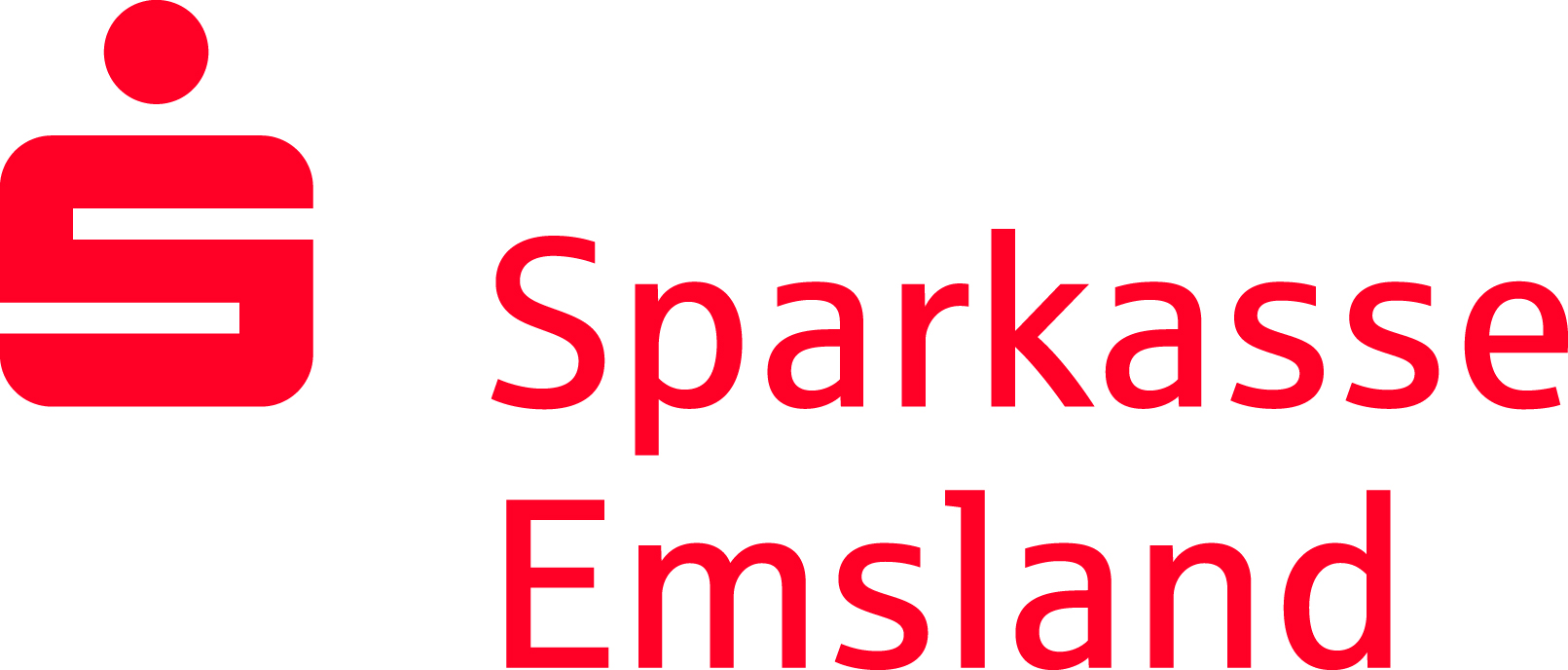 Sparkasse Emsland