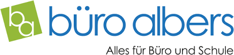 Büro Albers