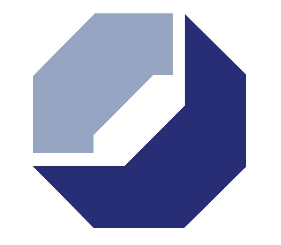 Kreishandwerkerschaft