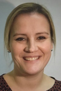 Foto von Book
