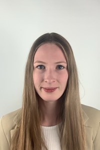 Foto von Büscher