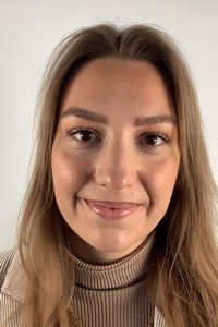 Foto von Diedrich