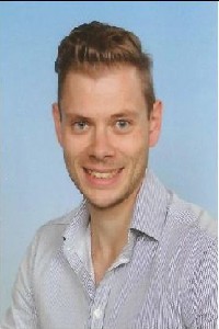 Foto von Greiwe