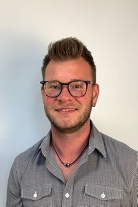 Foto von Hermes