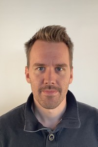 Foto von Kellersmann