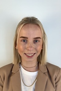 Foto von Middendorf