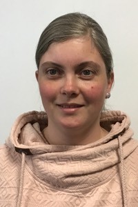 Foto von Robben