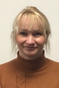 Foto von Schlarmann