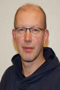 Foto von Schwindeler