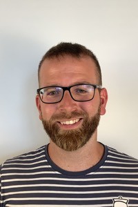 Foto von Slieter