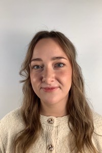 Foto von Stell