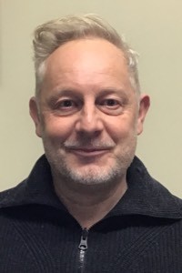 Foto von Terfehr