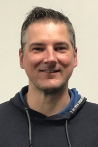 Foto von Thomann