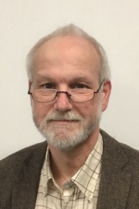 Foto von Tinnemeyer