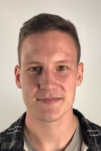 Foto von Voss