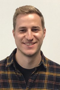 Foto von Voss