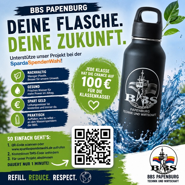 News Bild